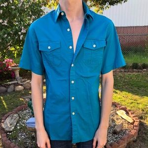 Liz Claiborne Dress Shirt